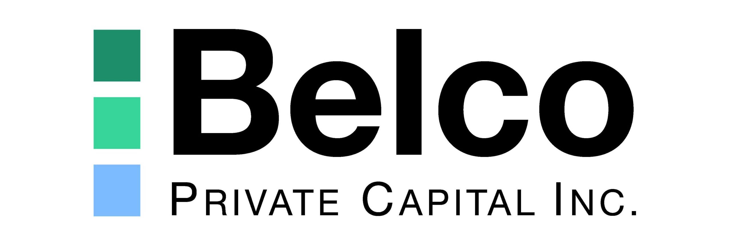 Form Logo