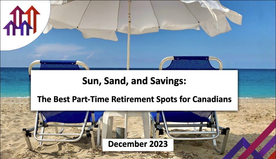 Understanding The 2024 Income Tax Changes What To Know   DEC RealAlt SummerSandSavings 