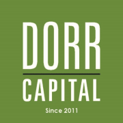 Dorr Capital - since 2011