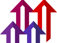 RealAltInvestments_Icon_Colour